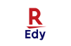 R Edy