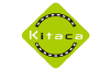 Kitaca