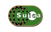 Suica