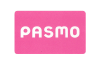 PASMO