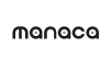 manaca