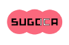 SUGOCA