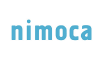 nimoca