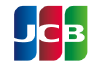 JCB