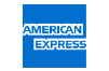 AMERICANEXPRESS