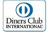 Diners Club INTERNATIONAL