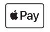 Apple Pay