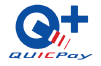 QUIC Pay